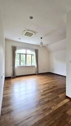 Thomson Hills Estate (D20), Detached #613037741